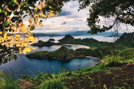 Open Trip ke Labuan Bajo, Kapan Waktu Terbaik?